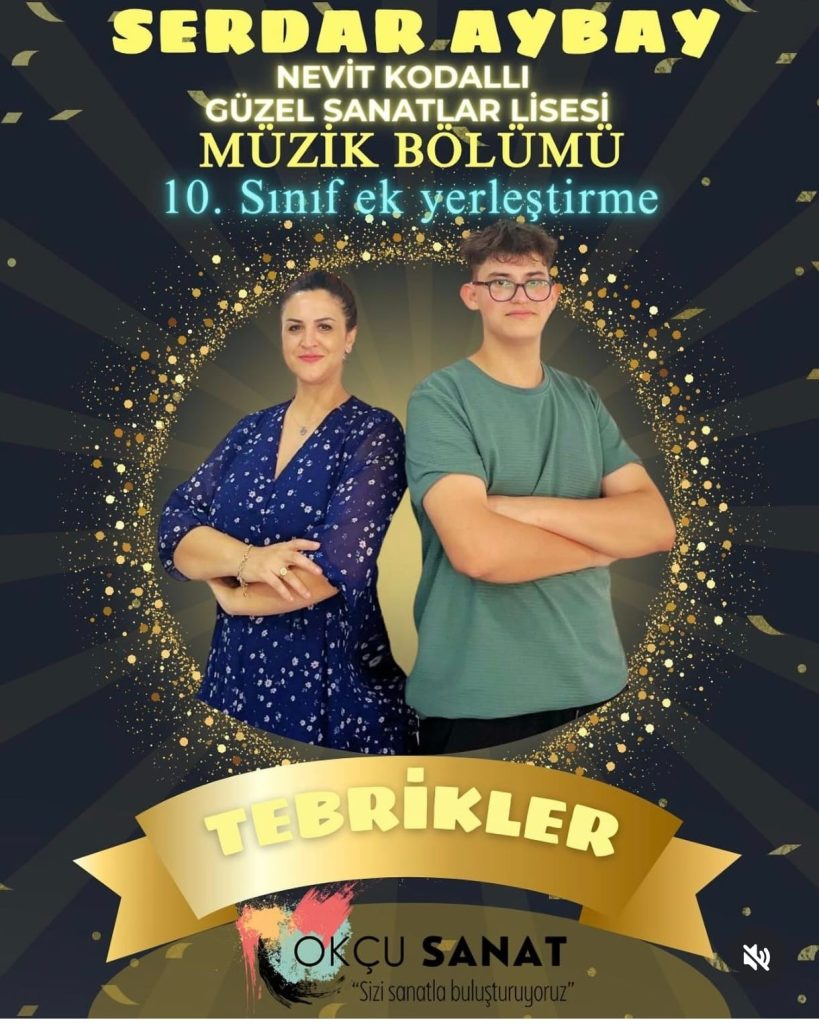 Resim ve sanat atölyesi